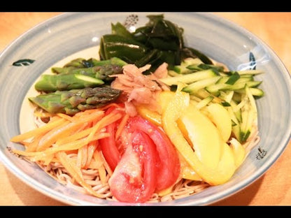 Japanese Instant Wakame Flakes Dried Sea Vegetable 25g