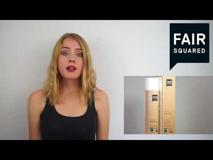 Body Lotion Coffee 250ml