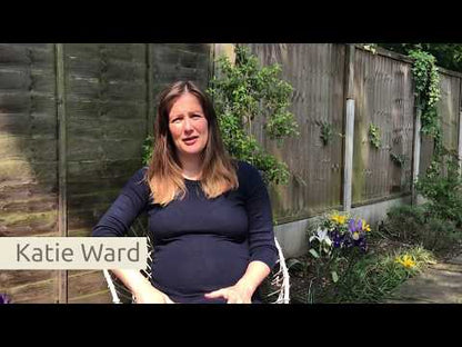 Bio-Live Women 475ml