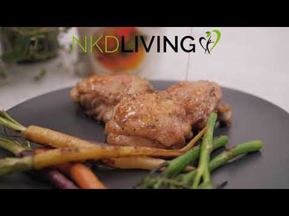 Gold Erythritol 500g