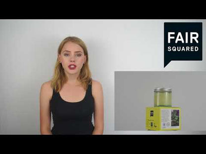 Massage Candle Shea Butter 50ml