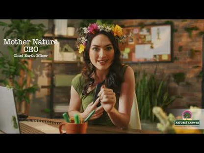 PerioBrite Mouthwash Alcohol Free 480ml