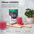 Primal Goddess Powder Berry 210g - Planet Paleo - Food Supplement - Eco Natural Products