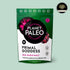 Primal Goddess Powder Berry 210g - Planet Paleo - Food Supplement - Eco Natural Products