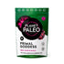 Primal Goddess Powder Berry 210g - Planet Paleo - Food Supplement - Eco Natural Products