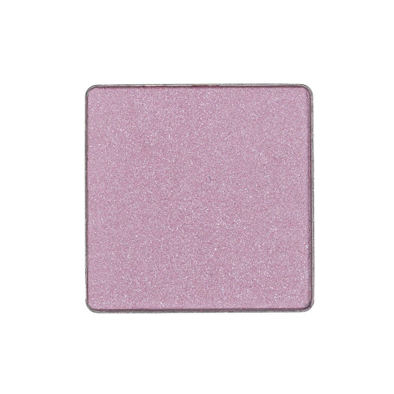 Prismatic Pink Eyeshadow for Refillable Make Up Palette 1.5g - Benecos - Eyeshadow - Eco Natural Products