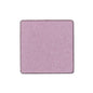 Prismatic Pink Eyeshadow for Refillable Make Up Palette 1.5g - Benecos - Eyeshadow - Eco Natural Products