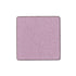 Prismatic Pink Eyeshadow for Refillable Make Up Palette 1.5g - Benecos - Eyeshadow - Eco Natural Products