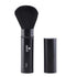 Pro Retractable Powder Brush no. 52 - Avril - Makeup Brush - Eco Natural Products