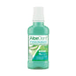 Probiotic Mouthwash 250ml - Aloe Dent - Mouthwash - Eco Natural Products