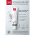 Professional White Plus Toothpaste 100ml