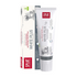 Professional White Plus Toothpaste 100ml