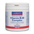 Vitamin B-50 Complex 60 Tablets