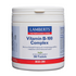 Vitamin B-100 Complex 60 Tablets