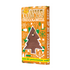 Tony’s Chocolonely Milk Chocolate Gingerbread 32% 180g