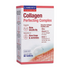 Collagen Perfecting Complex 60 Tabs