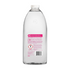 Antibac Rhubarb Refill 2000ml