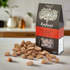 Fairtrade Roasted Chilli Almonds 140g