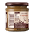 Crunchy Hazelnut Butter 100% 170g