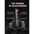 Special Blackwood Whitening Toothpaste 75ml