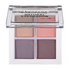 Quattro Eyeshadow No-001 Beautiful Eyes 8g