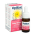 For Your Baby Infant Drops 10ml