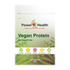 Vegan Protein Powder Seriously Natural Flavour 270g