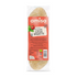 Organic Classic Baguette French Style GF 180g