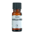 Vanilla Musk Fragrance Oil 10ml