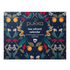 Organic Tea Advent Calendar 24 Sachets