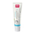 Professional Biocalcium Toothpaste 100ml - Splat - Toothpaste - Eco Natural Products