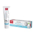 Professional Biocalcium Toothpaste 100ml - Splat - Toothpaste - Eco Natural Products