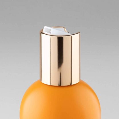 Professional Conditioner for Normal/Oily Hair 400ml - Natura Siberica - Conditioners - Eco Natural Products