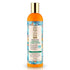 Professional Oblepikha Conditioner for All Hair Types 400ml - Natura Siberica - Conditioner - Eco Natural Products