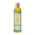 Professional Oblepikha Conditioner for All Hair Types 400ml - Natura Siberica - Conditioner - Eco Natural Products