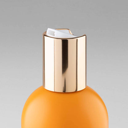 Professional Oblepikha Conditioner for Normal & Dry Hair 400ml - Natura Siberica - Conditioner - Eco Natural Products