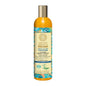 Professional Oblepikha Conditioner for Weak & Damaged Hair 400ml - Natura Siberica - Conditioner - Eco Natural Products