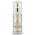 Professional Oblepikha Conditioning Spray Leave - in 125ml - Natura Siberica - Conditioners - Eco Natural Products