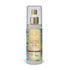 Professional Oblepikha Conditioning Spray Leave - in 125ml - Natura Siberica - Conditioners - Eco Natural Products