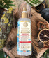 Professional Oblepikha Conditioning Spray Leave - in 125ml - Natura Siberica - Conditioners - Eco Natural Products