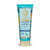 Professional Oblepikha Foot Cream Nourishing 75ml - Natura Siberica - Foot Cream - Eco Natural Products