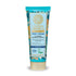 Professional Oblepikha Foot Cream Nourishing 75ml - Natura Siberica - Foot Cream - Eco Natural Products