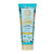 Professional Oblepikha Nourishing Hand Cream 75ml [BLACK FRIDAY] - Eco Natural Products - Natura Siberica - Hand Cream