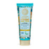 Professional Oblepikha Nourishing Hand Cream 75ml [BLACK FRIDAY] - Eco Natural Products - Natura Siberica - Hand Cream