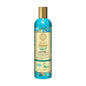 Professional Oblepikha Shampoo for All Hair Types 400ml - Natura Siberica - Shampoo - Natura Siberica