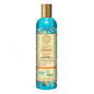 Professional Oblepikha Shampoo for Normal & Dry Hair 400ml - Natura Siberica - Shampoo - Eco Natural Products
