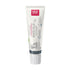 Professional White Plus Toothpaste 100ml - Splat - Toothpaste - Eco Natural Products