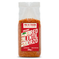 Organic Red Lentil Orzo 250g - Profusion - Pasta - Eco Natural Products