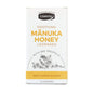 Propolis Lozenges Lemon & Honey 12's - Comvita - Herbal Supplements - Comvita