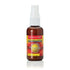 Propolis Throat Spray 50ml - Bee Health - Supplements - Eco Natural Products